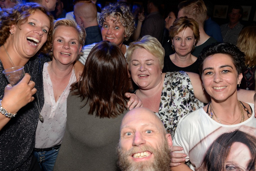 ../Images/Heel Noordwijkerhout zingt Hazes 504.jpg
